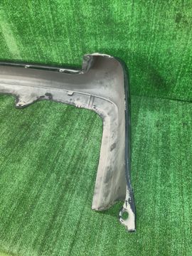 БАМПЕР НА HONDA ORTHIA EL3