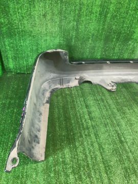 БАМПЕР НА HONDA ORTHIA EL3