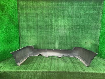 БАМПЕР НА HONDA ORTHIA EL3