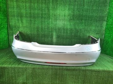 БАМПЕР НА MERCEDES-BENZ CLS350 C218