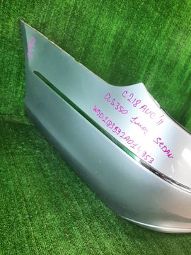 БАМПЕР НА MERCEDES-BENZ CLS350 C218