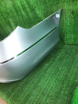 БАМПЕР НА MERCEDES-BENZ CLS350 C218