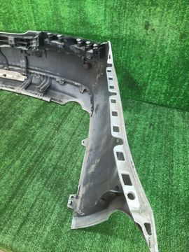 БАМПЕР НА MERCEDES-BENZ CLS350 C218