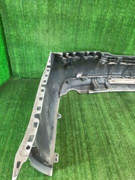 БАМПЕР НА MERCEDES-BENZ CLS350 C218