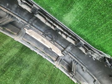 БАМПЕР НА MERCEDES-BENZ CLS350 C218