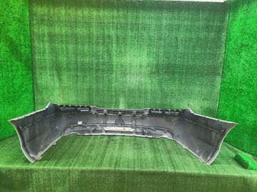 БАМПЕР НА MERCEDES-BENZ CLS350 C218