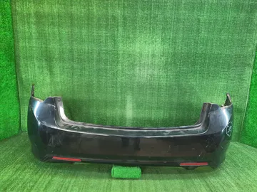 БАМПЕР НА HONDA ACCORD CU1