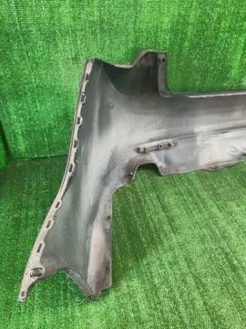 БАМПЕР НА HONDA ACCORD CU1