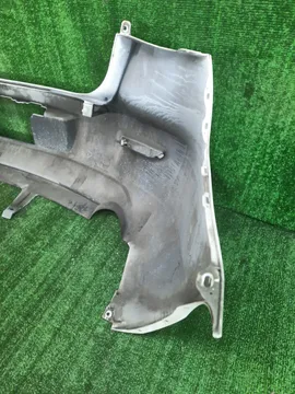 БАМПЕР НА MAZDA AXELA BK5P