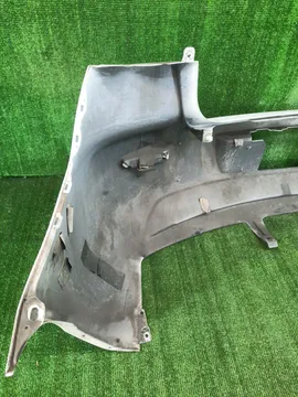 БАМПЕР НА MAZDA AXELA BK5P