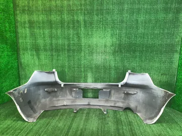 БАМПЕР НА MAZDA AXELA BK5P