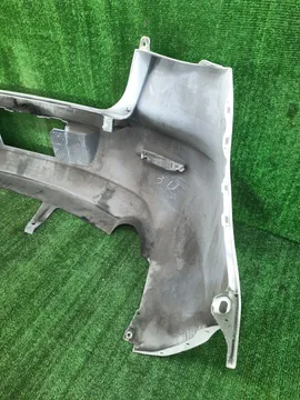БАМПЕР НА MAZDA AXELA BK5P