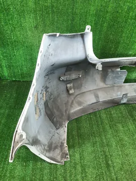 БАМПЕР НА MAZDA AXELA BK5P