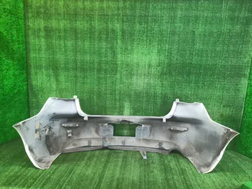 БАМПЕР НА MAZDA AXELA BK5P