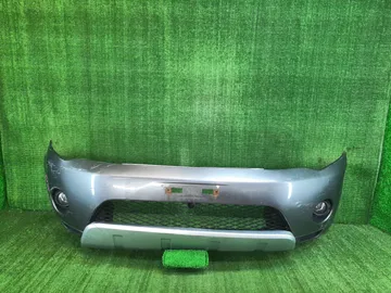 БАМПЕР НА MITSUBISHI OUTLANDER CW5W