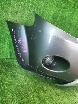 БАМПЕР НА MITSUBISHI OUTLANDER CW5W