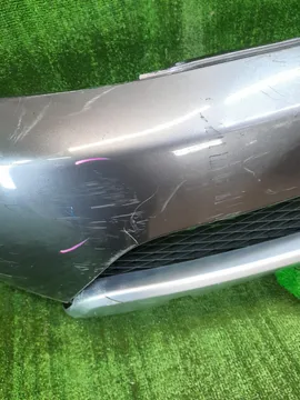 БАМПЕР НА MITSUBISHI OUTLANDER CW5W