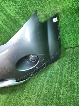 БАМПЕР НА MITSUBISHI OUTLANDER CW5W