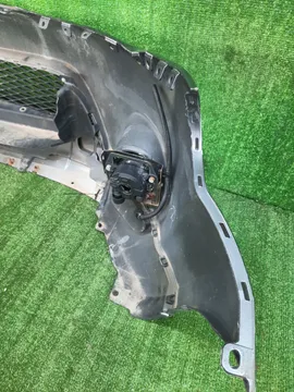 БАМПЕР НА MITSUBISHI OUTLANDER CW5W