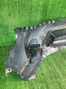 БАМПЕР НА MITSUBISHI OUTLANDER CW5W