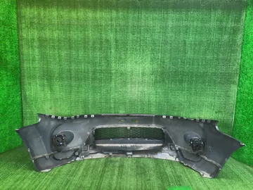 БАМПЕР НА MITSUBISHI OUTLANDER CW5W