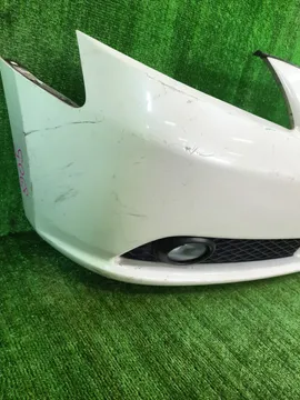 БАМПЕР НА NISSAN FUGA Y50