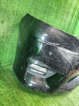 БАМПЕР НА TOYOTA VELLFIRE GGH20W