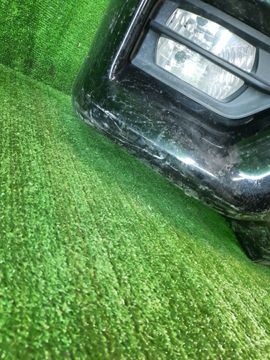 БАМПЕР НА TOYOTA VELLFIRE GGH20W