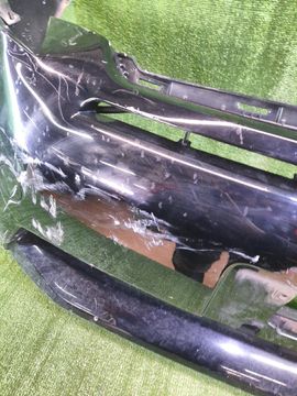 БАМПЕР НА TOYOTA VELLFIRE GGH20W