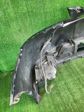 БАМПЕР НА TOYOTA VELLFIRE GGH20W