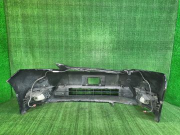 БАМПЕР НА TOYOTA VELLFIRE GGH20W