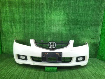 БАМПЕР НА HONDA ACCORD CM3