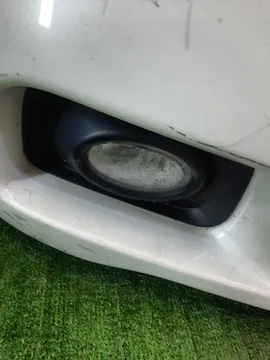 БАМПЕР НА HONDA ACCORD CM3