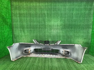 БАМПЕР НА HONDA ACCORD CM3