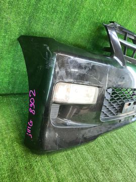 БАМПЕР НА DAIHATSU TERIOS KID J111G