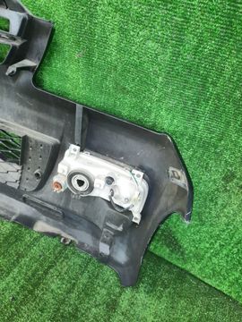 БАМПЕР НА DAIHATSU TERIOS KID J111G