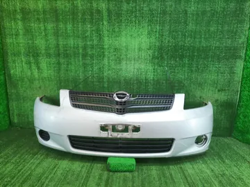 БАМПЕР НА TOYOTA COROLLA SPACIO NZE121N