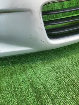 БАМПЕР НА TOYOTA COROLLA SPACIO NZE121N