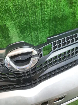 БАМПЕР НА TOYOTA COROLLA SPACIO NZE121N