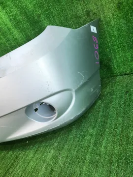БАМПЕР НА TOYOTA COROLLA SPACIO NZE121N
