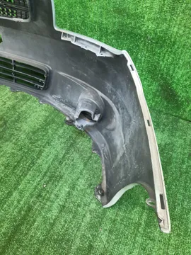 БАМПЕР НА TOYOTA COROLLA SPACIO NZE121N