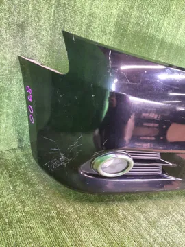 БАМПЕР НА NISSAN FUGA Y50