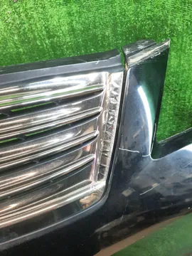 БАМПЕР НА NISSAN FUGA Y50