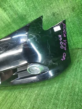 БАМПЕР НА NISSAN FUGA Y50