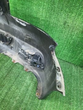 БАМПЕР НА NISSAN FUGA Y50