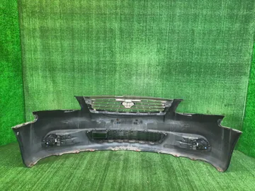 БАМПЕР НА NISSAN FUGA Y50