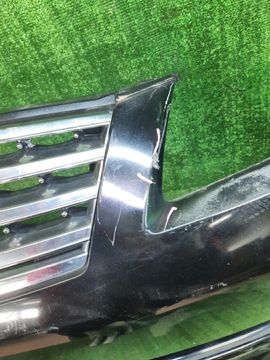 БАМПЕР НА NISSAN FUGA Y50