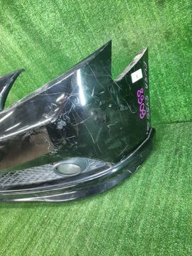 БАМПЕР НА NISSAN FUGA Y50