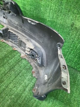 БАМПЕР НА NISSAN FUGA Y50