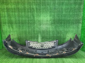 БАМПЕР НА NISSAN FUGA Y50